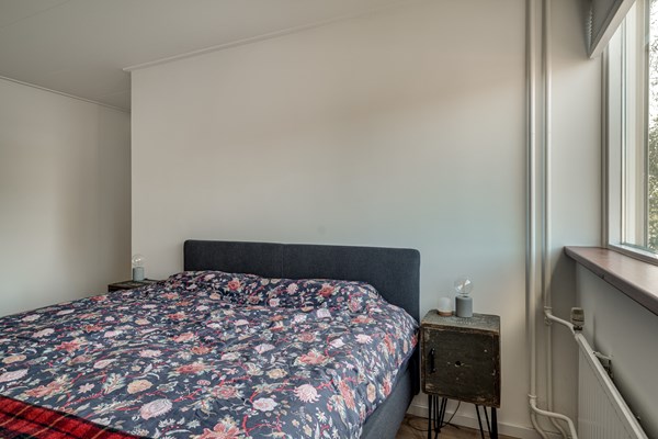 Medium property photo - Schaapsdrift 26, 6902 AJ Zevenaar